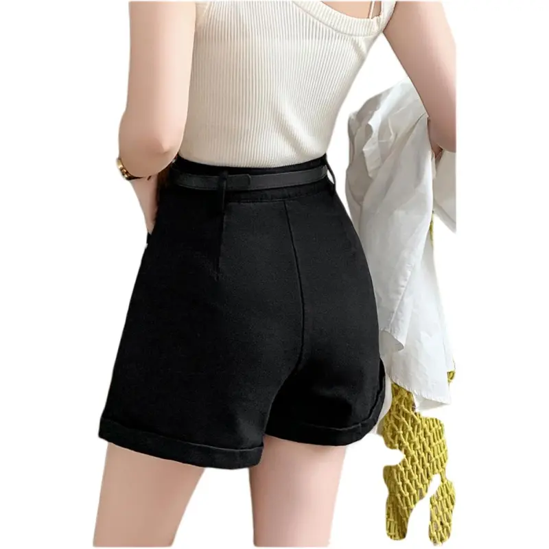 Dior Beauty Casual Shorts Women's-7