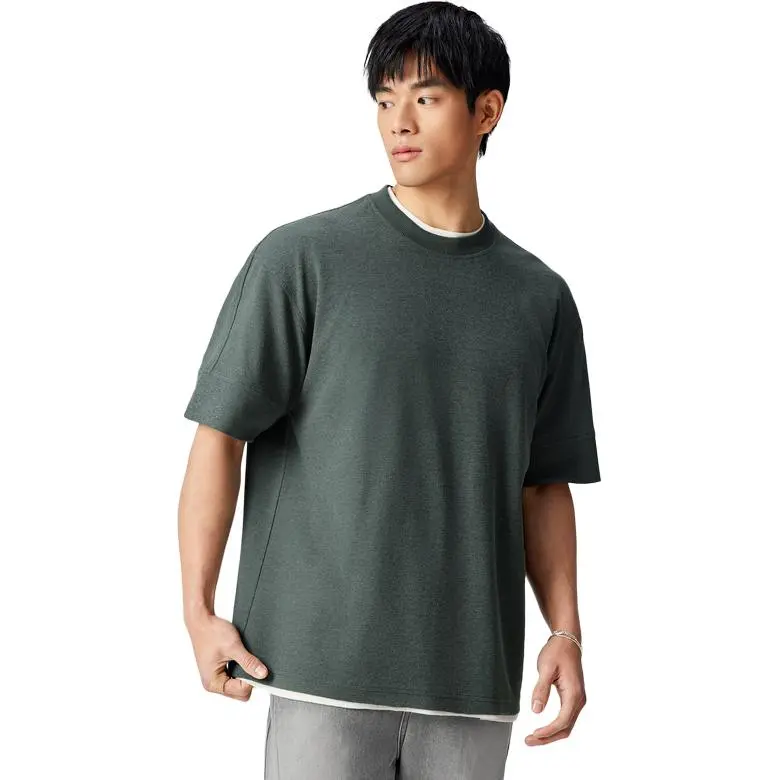 Bodydream T Shirts Men-10