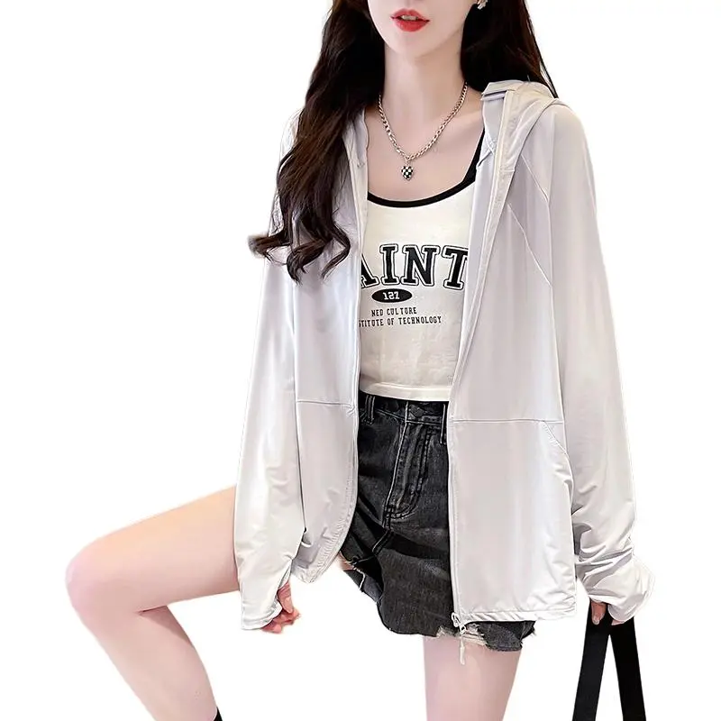 The Temptation Of The Muse Cropped Coat Women's-2