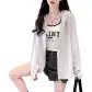 Light Gray