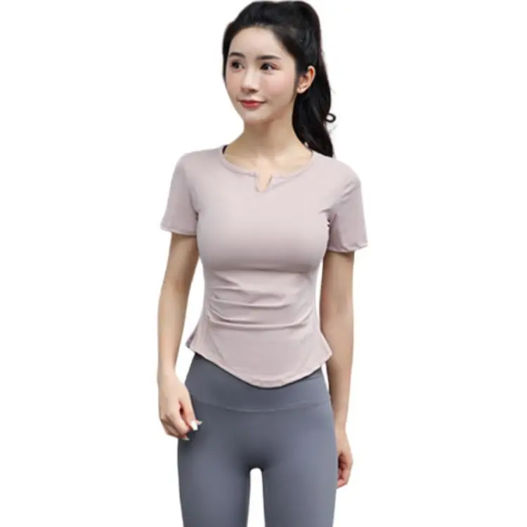 Ordifen Workout Clothing Women's-4