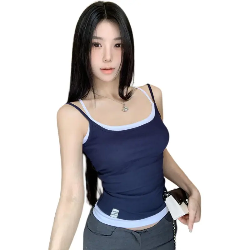 Dior Beauty Tank Tops Women's-21