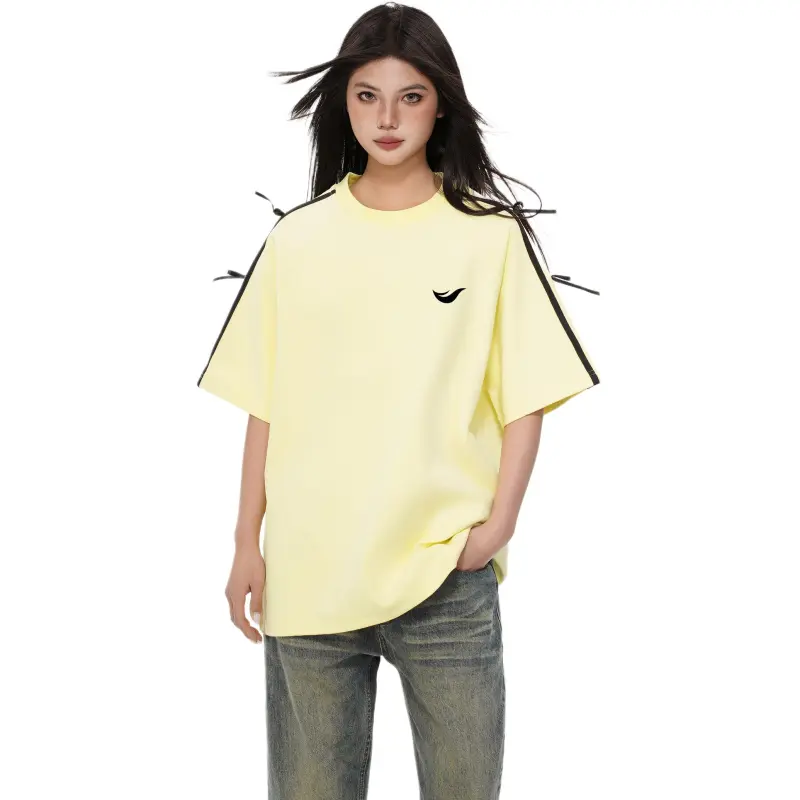 FASTFISH T Shirts Unisex-15