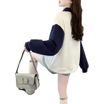 The Temptation Of The Muse Sweatshirt Women's