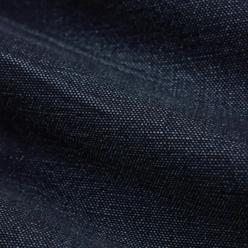 Ralph Lauren Rrl Hamilton Jeans-4