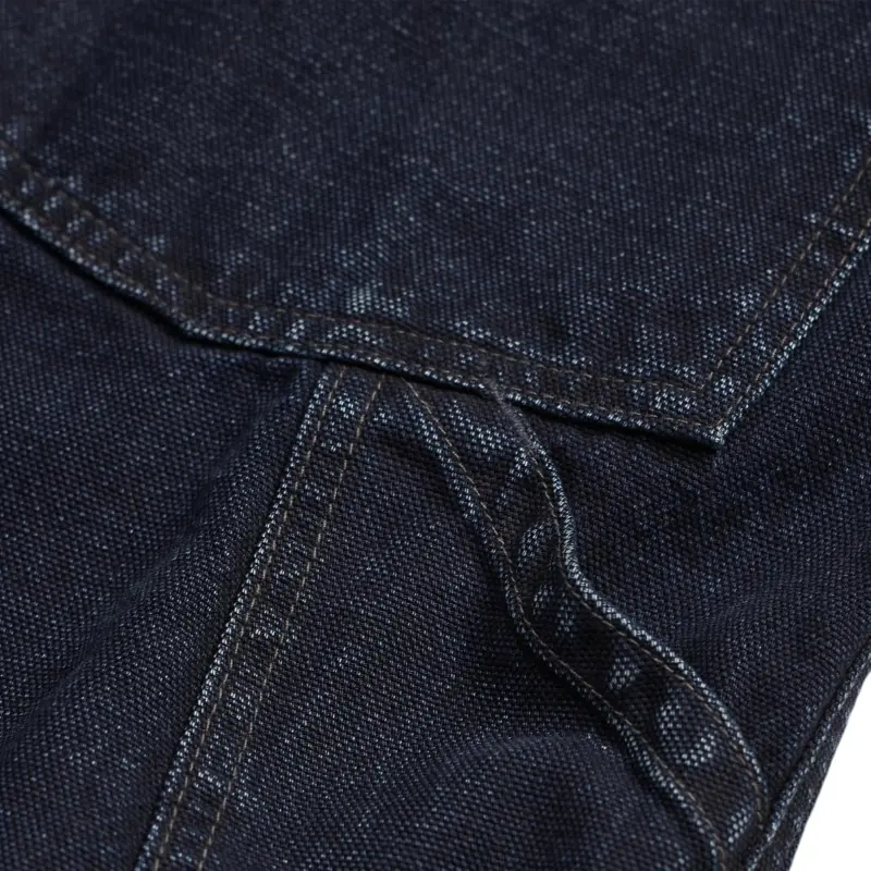 Ralph Lauren Rrl Hamilton Jeans-3
