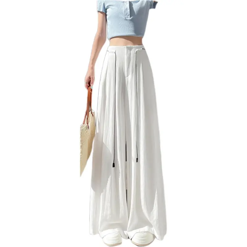 Dior Beauty Casual Pants Women's-13