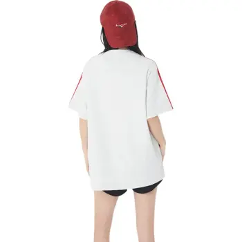 Fakeyoung T Shirts Unisex