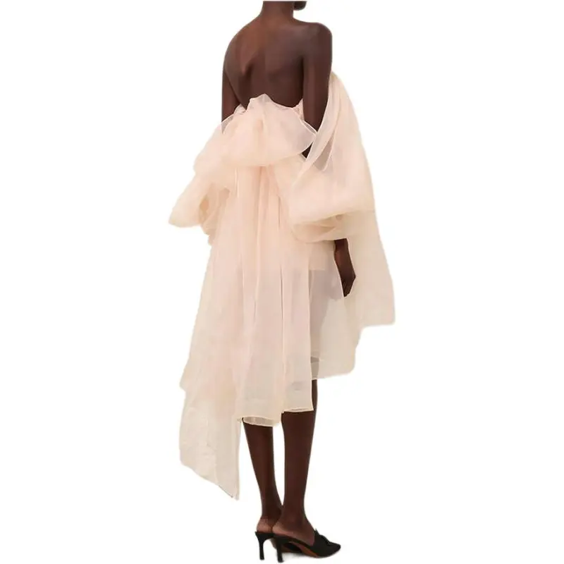 Zimmermann Crush Mini Dress-4
