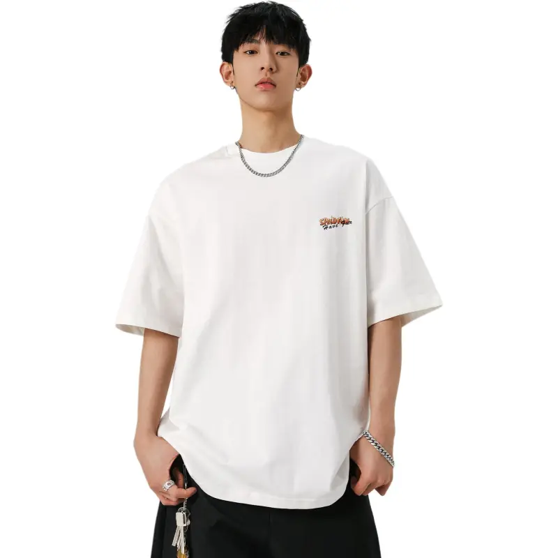 HONOR OF KINGS T Shirts Unisex-6
