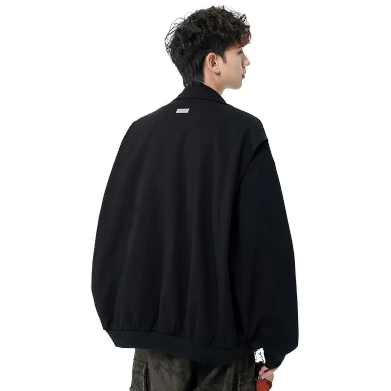 RVANGUARD Jackets & Coats Unisex-1