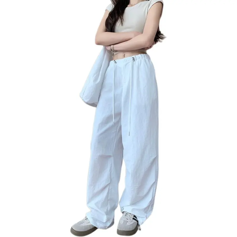 GOSO Casual Pants Women's-1