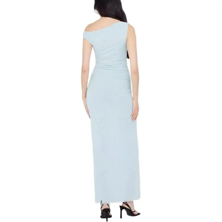 BEC+BRIDGE SANIA Sleeveless Dress Women's-1