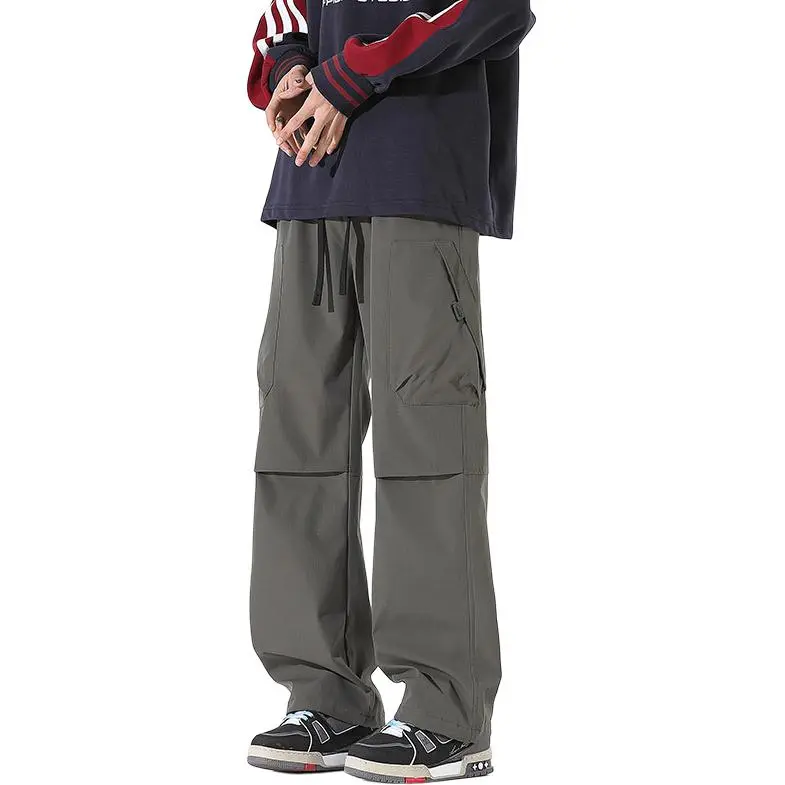 Ordifen Cargo Pants Women's-9
