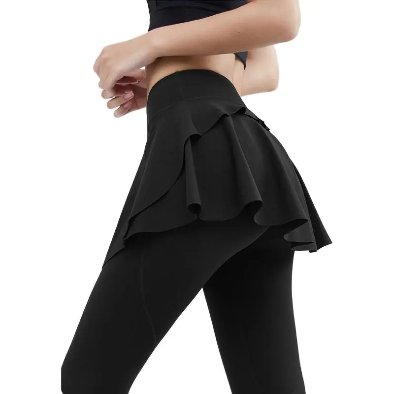 Kele Coco Casual Pants Women's-3