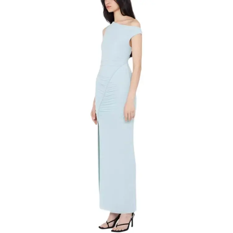 BEC+BRIDGE SANIA Sleeveless Dress Women's-2