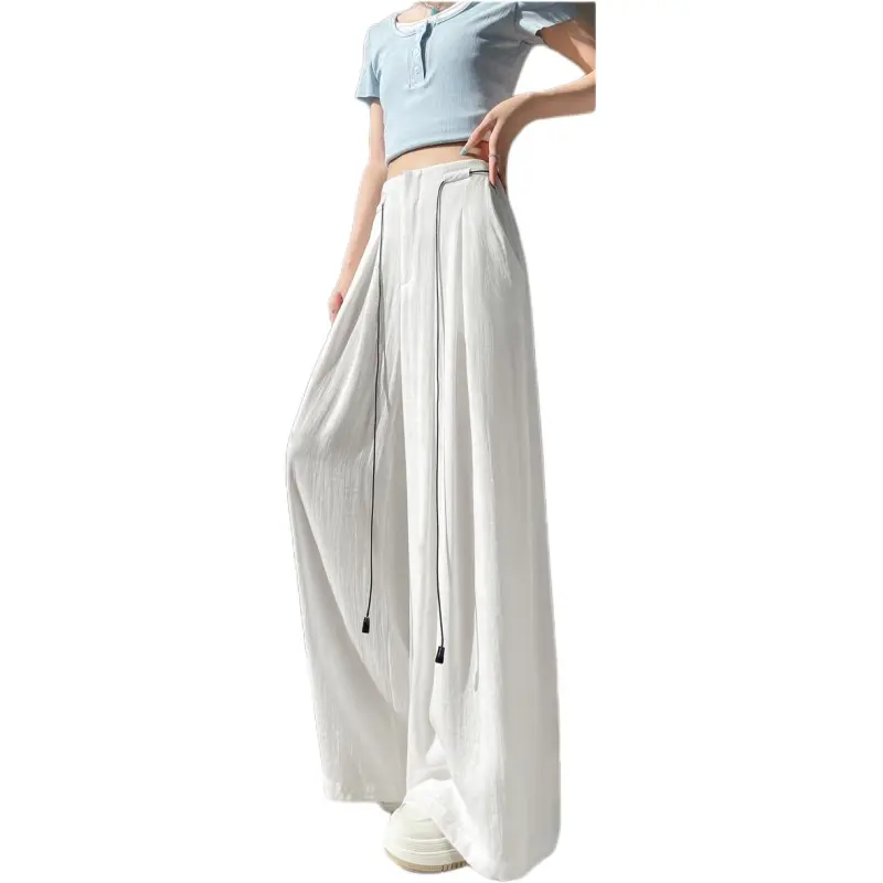 Dior Beauty Casual Pants Women's-12