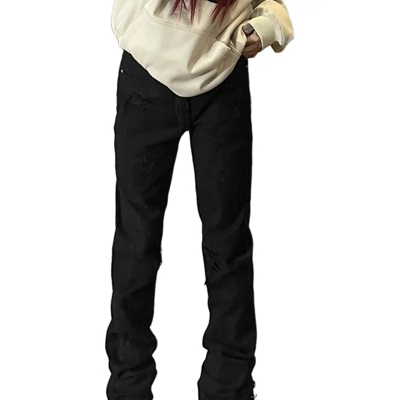 ROBINHOOD Jeans Unisex-9