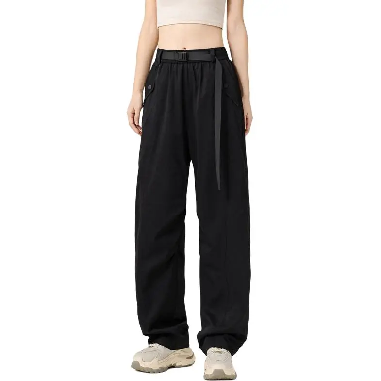 The New Age Family Casual Pants Women's-5