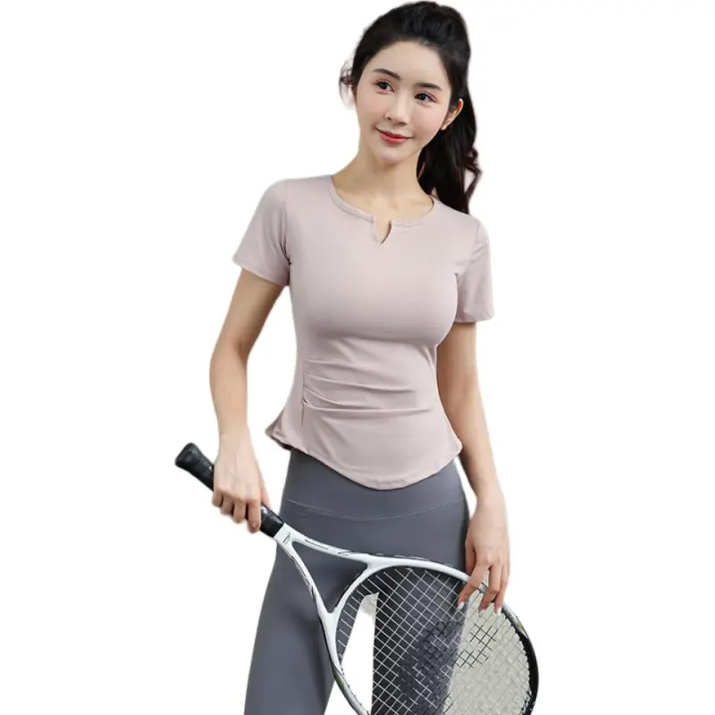 Ordifen Workout Clothing Women's-3