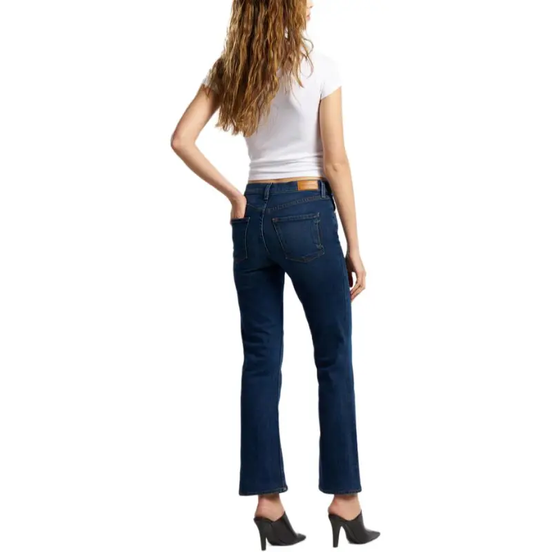COTTON CITIZEN SS25 Jeans Women's-1