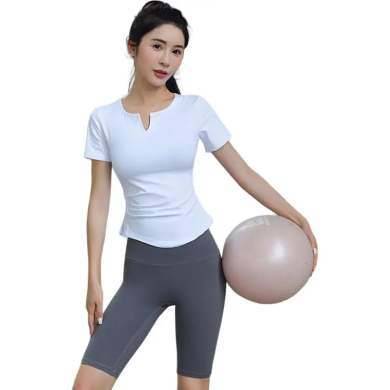 Ordifen Workout Clothing Women's-15