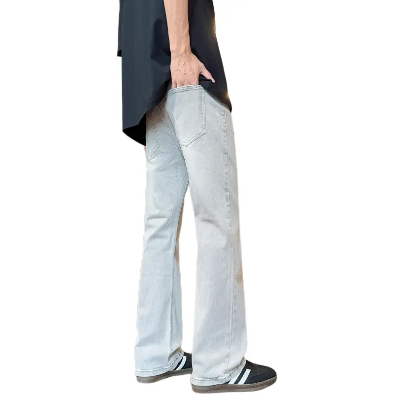 PIERRE CARDIN Jeans Men-13