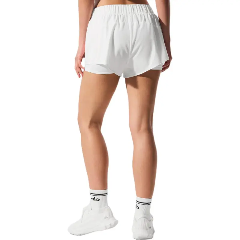 Alo Yoga Casual Shorts Women's-1