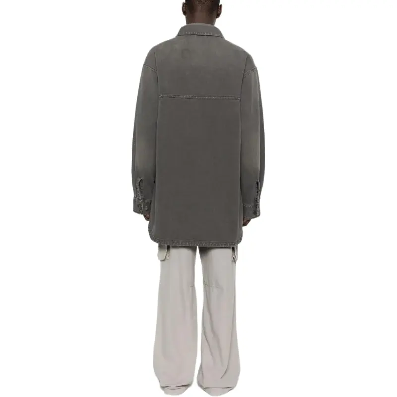 Entire Studios Herculean Shirt-2