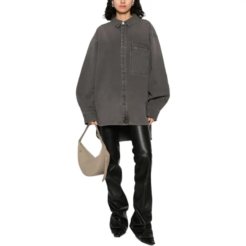 Entire Studios Herculean Shirt-3