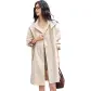 Gardenia Beige