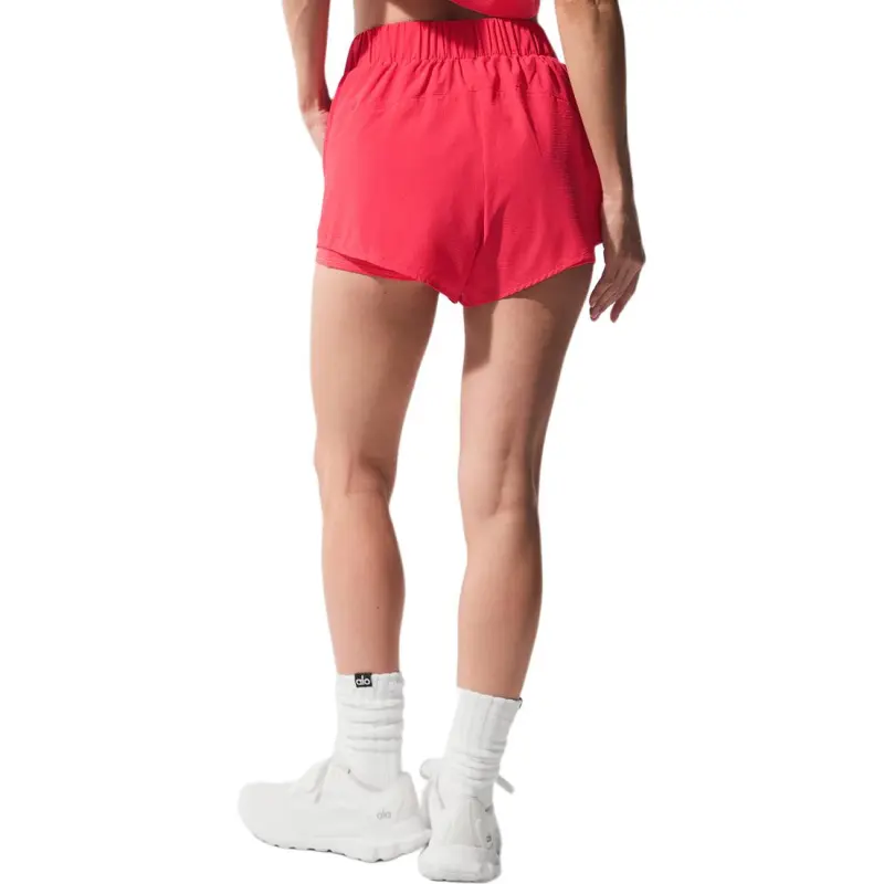 Alo Yoga Casual Shorts Women's-9