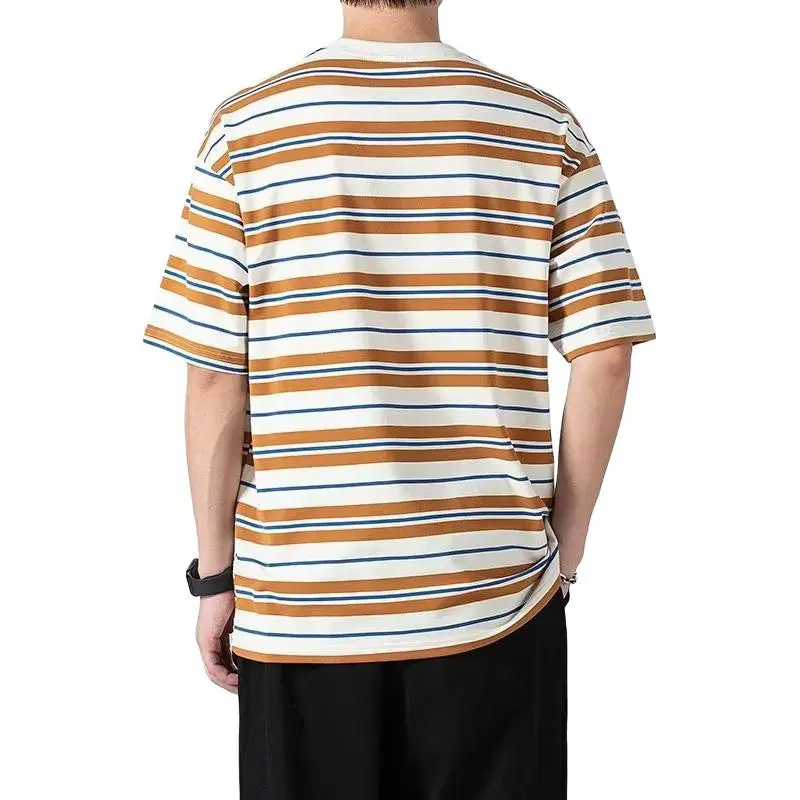 SOCKKEY T Shirts Unisex-15