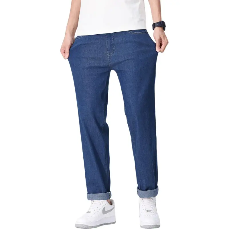 JEANSWEST Jeans Men-9