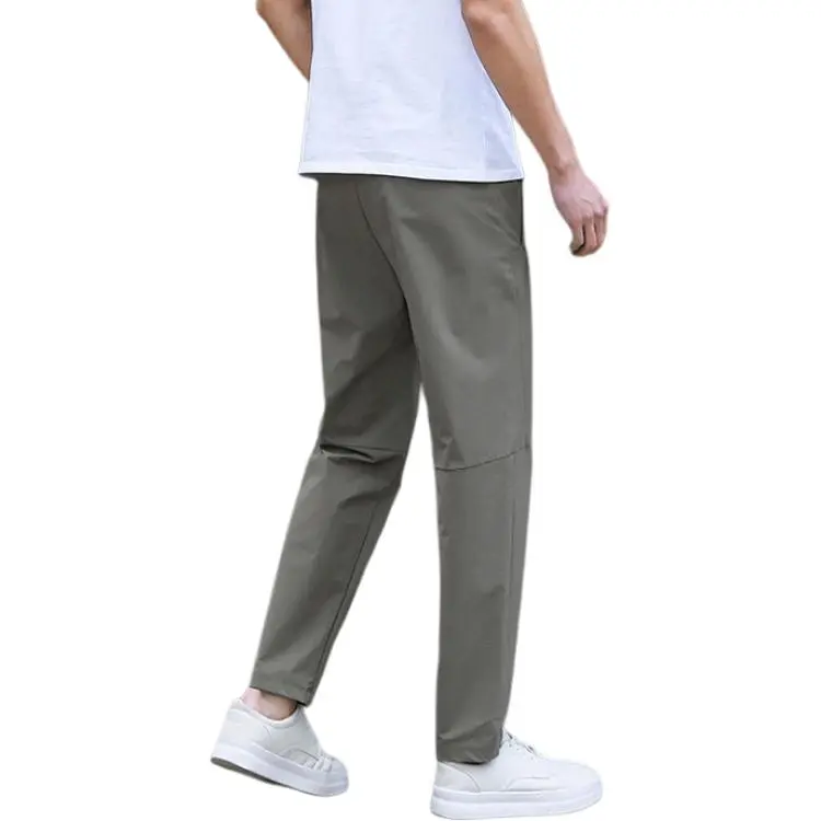 PIERRE CARDIN Casual Pants Men's-13