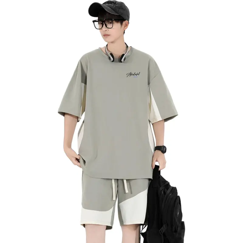 Colorful Creations Casual Sportswear Unisex-9