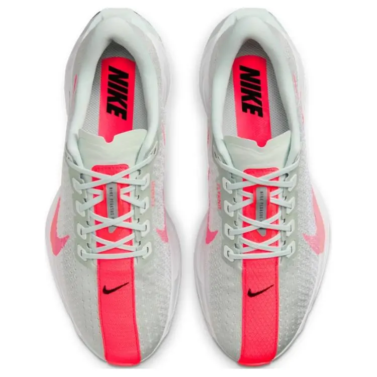 Nike ZoomX Pegasus Plus Hot Punch Women's-2