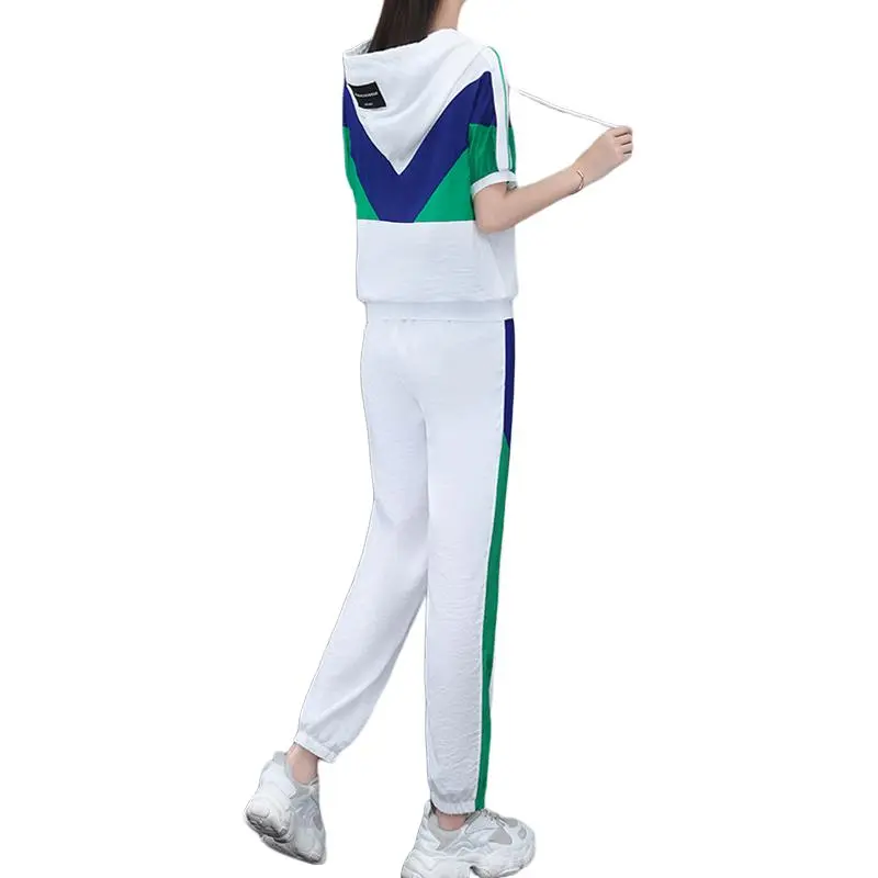 Kele Coco Fitness Sets Women's-4