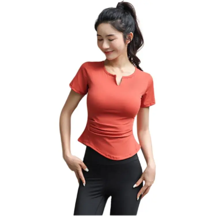 Ordifen Workout Clothing Women's-12