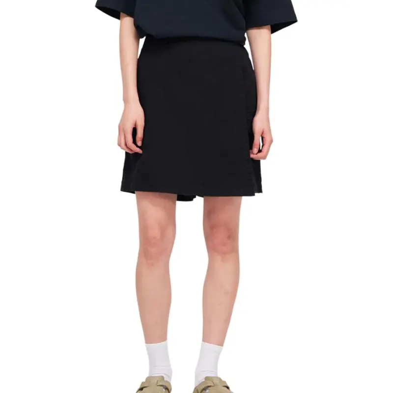 Gramicci Casual Shorts Women's-5