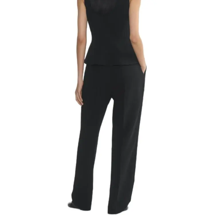 ARITZIA SS25 Wilfred Charlene Pant Casual Pants Women's-3