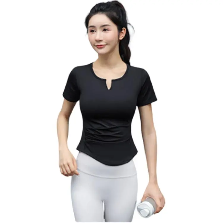 Ordifen Workout Clothing Women's-9