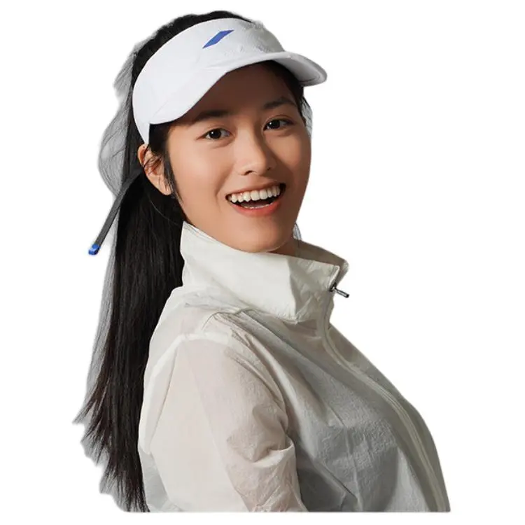 LANSEPAODAO Polyester Sports Cap Unisex-1