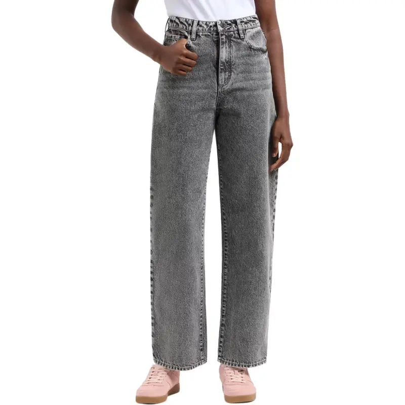 ARMANI EXCHANGEAE Jeans Women's Blue's-1