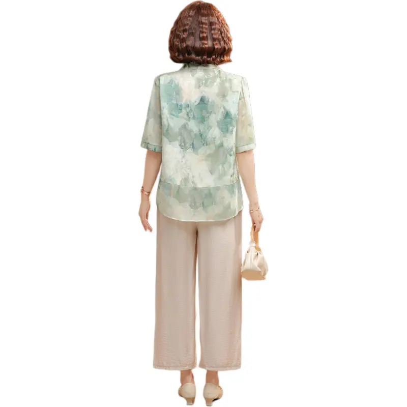 PIERRE CARDIN Casual Suit Women's-1