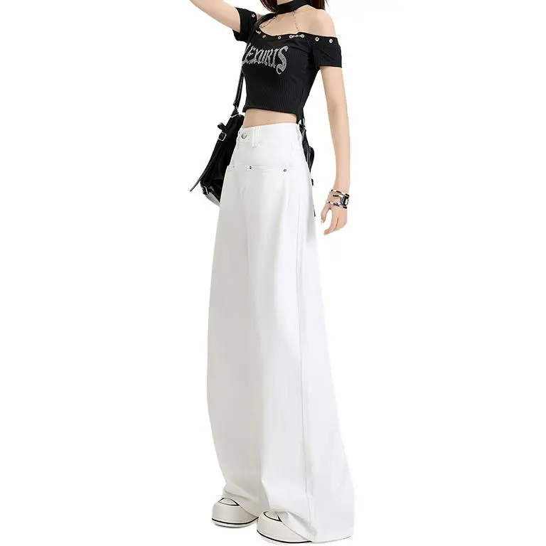 Kazakhstan Jeans Women's-3