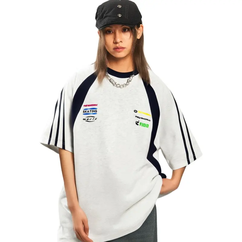 FIDO DIDO T Shirts Unisex-17