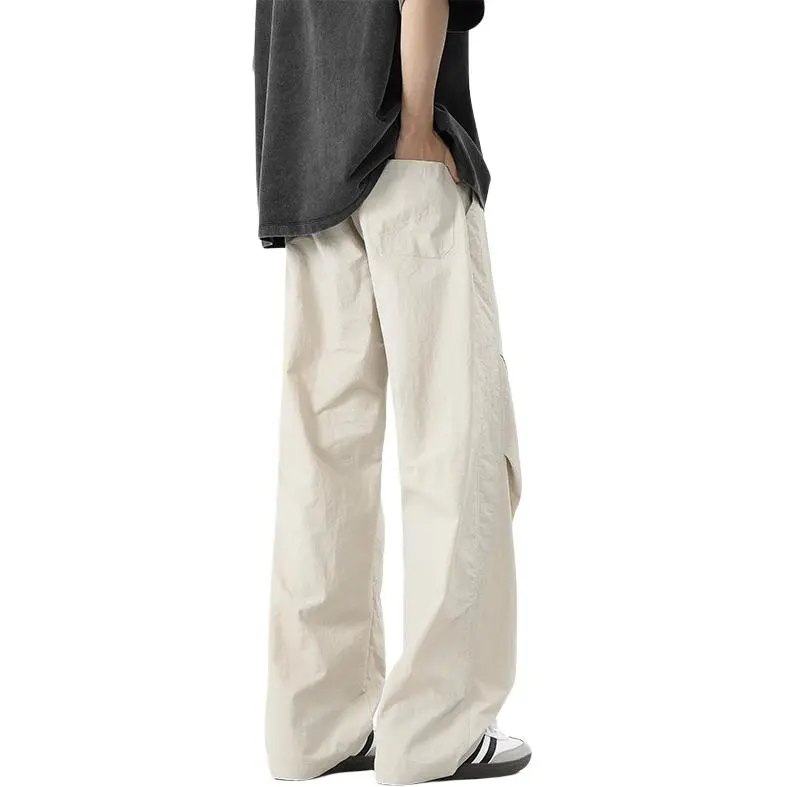 PIERRE CARDIN Cargo Pants Unisex-1