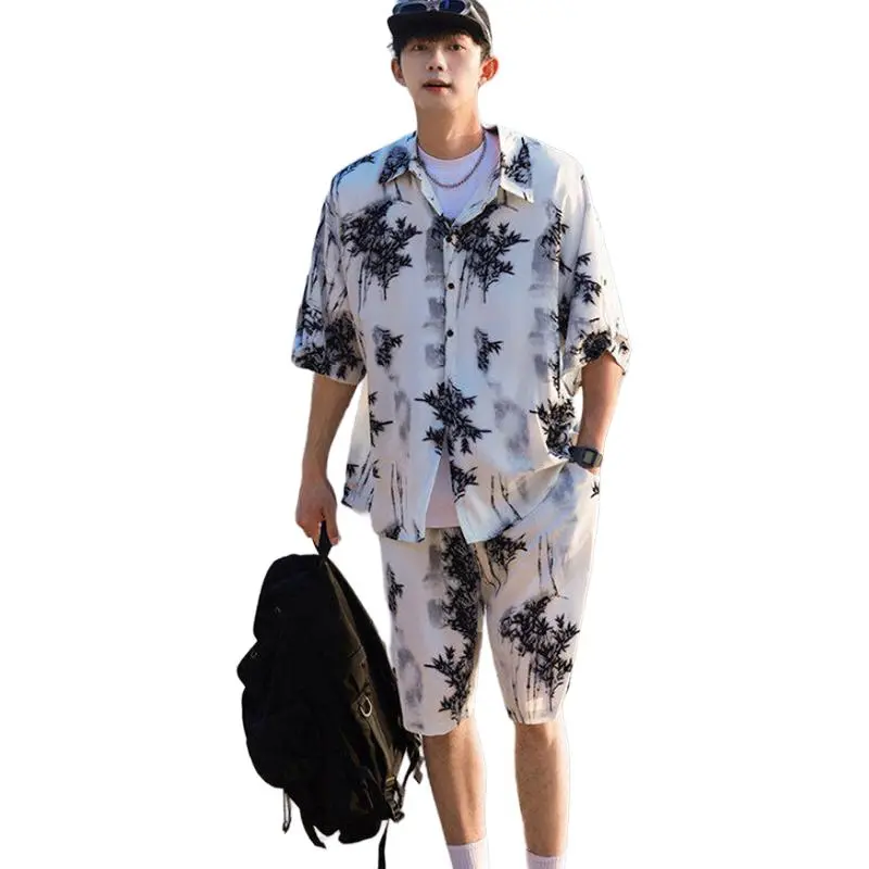 GROGNAK Casual Sportswear Unisex-24