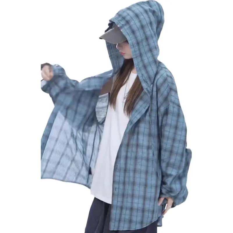 CAT'S PAW Shirts Unisex-6